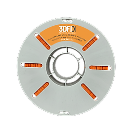 3DFIX Filament PLA PRO Turuncu 1KG 1,75mm