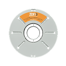3DFIX Filament PLA PRO Beyaz 1KG 1,75mm